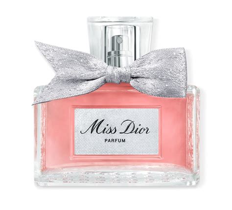 miss dior auf rechnung|Dior Miss Dior Parfum .